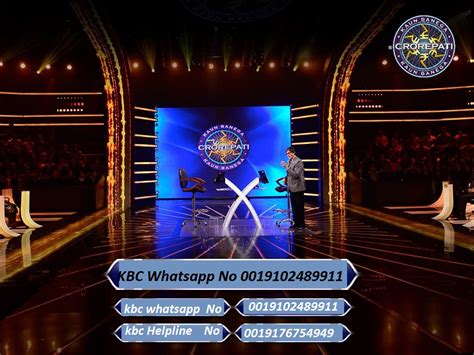 kbc lucky draw 2020|KBC LUCKY DRAW 2019 .